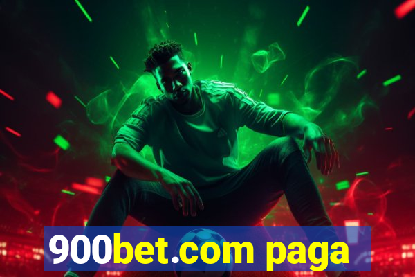 900bet.com paga